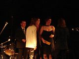 Abidonis Event 041
